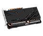 Product Thumbnail 7
